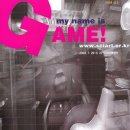 ￦500#game 이미지