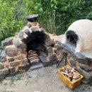 도토리캐빈 이미지