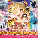 명노래방 이미지