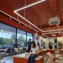 두리애견용품 | 김포 애견카페 멍더쿠 브런치