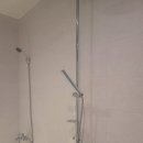 윈무인텔 이미지