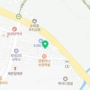 방성2리마을회관 이미지