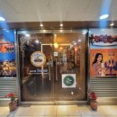 설악역 | 수원역 점심 맛집 ' 설악 에베레스트 ' - 수원 인도커리 맛집입니다