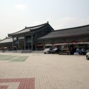 경주러브스토리펜션 이미지