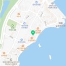 세븐일레븐부산기장연화리점 이미지