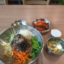 연주국수