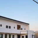 해변하우스민박 이미지