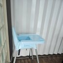 팔복식당 | 순천 조례동 한식 잘하는 곳 추천 닭볶음탕 맛집 팔복식당 솔직후기