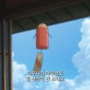 그냥커피주세요 네이버블로그