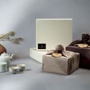 벌꿀호텔 이미지