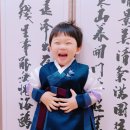 경희의원 이미지