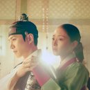 브랜드김밥 이미지