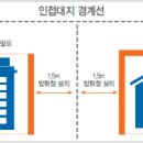 강남대로95길 87 이미지