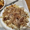 또치네 | 신도림역 테크노마트 맛집 또치네 내돈내산 후기
