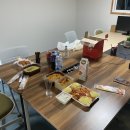 맛꼬방 고산점 이미지