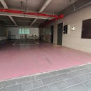 황금힐즈공인중개사사무소 이미지