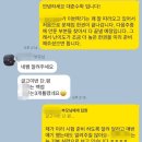 오른수학교습소 이미지