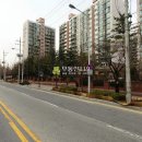 경기 고양시 덕양구 행신동 771 / 경기 고양시 덕양구 화신로 33 / 무원-삼보2단지아파트 / 4 이미지