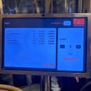 해운대숯불갈비 | 해운대 장산 맛집 백양숯불갈비 생갈비 3900원 가성비 고기집 솔직 후기