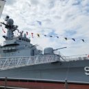 서강화농협주유소 이미지