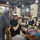 장수서창동-8 이미지