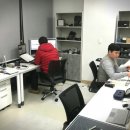주식회사제이앤디