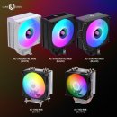 11월 11일 화요일 뉴스 헤드라인 이미지