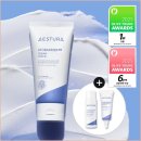 디자인365기획 | 건조하고 민감한 피부 정착템? 에스트라 아토베리어365 크림 솔직 후기 (기획세트 구성도 좋아요!)