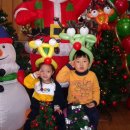 즐거운영재어린이집 이미지