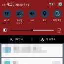 모두모아 이미지