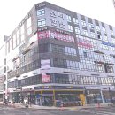 호매실 사거리2 이미지