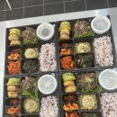 신촌바른내과의원 이미지