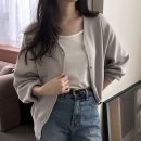 우아시스 이미지
