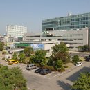 수원-이의-이의-10 이미지