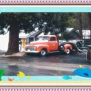 더코브(주) 이미지