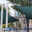 서울신현초등학교 이미지