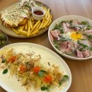 서구-01-139 이미지