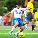 옥수초등학교 이미지