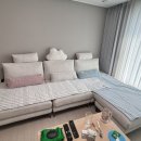 모던구미G7 이미지