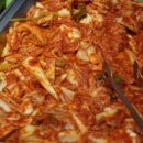 일루 퓨전한식 이미지