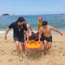 속초