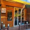 상계119안전센터 이미지