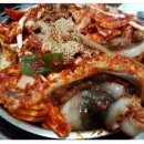 포항집 네이버블로그