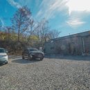 스테이 담아 이미지