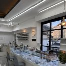 안경하다 | [부천 원종역안경 맛집] 안경하다 후기