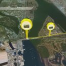 낙동강변7 이미지