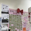 라인댄스 중급 | 🩰[부산 서면 폴댄스 체험] 폴 위의 요정💫 오하운폴댄스 서면점에서의 반짝이는 하루!💃💕