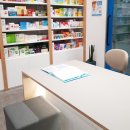 독립문약국 이미지