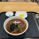 메디피움 분당의원 이미지