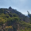 군서공원 이미지